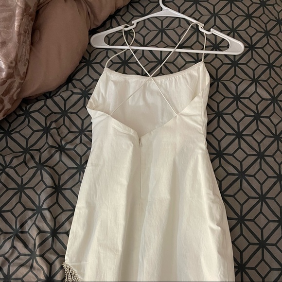 Fashion Nova Dresses Fashion Nova Birthday Dress Poshmark